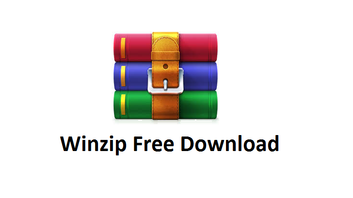 winzip download free full version